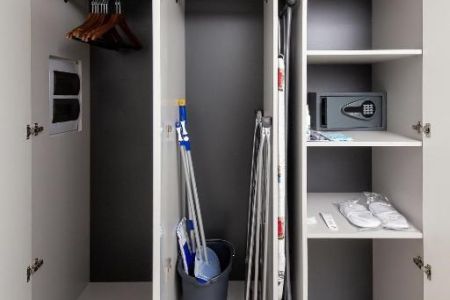 637841542605096957-b46a38dc-93b2-40e2-ad74-3600125fdbfd