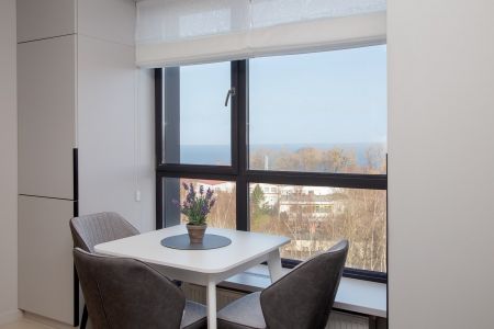 637841542605096957-b46a38dc-93b2-40e2-ad74-3600125fdbfd