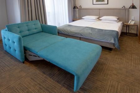 637841542605096957-b46a38dc-93b2-40e2-ad74-3600125fdbfd