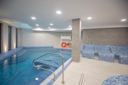 637949777859705459-a2082b79-b8c2-468a-b96e-959d11a95118