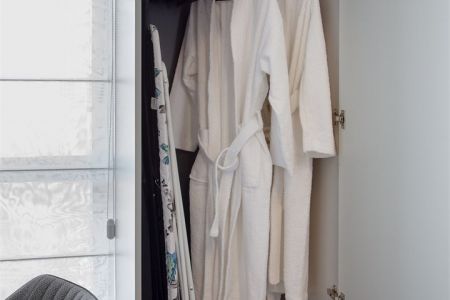 637841542605096957-b46a38dc-93b2-40e2-ad74-3600125fdbfd