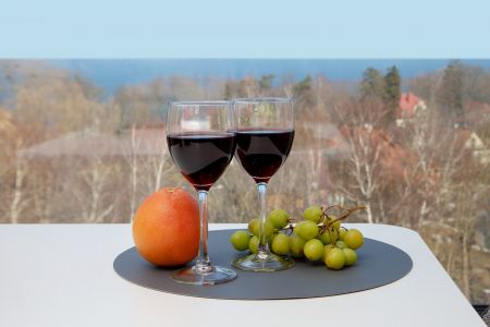 637841542605096957-b46a38dc-93b2-40e2-ad74-3600125fdbfd