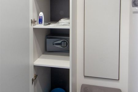 637841542605096957-b46a38dc-93b2-40e2-ad74-3600125fdbfd