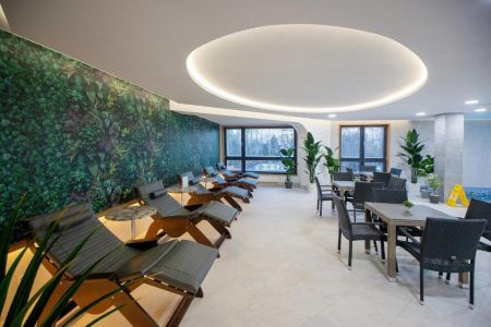 637949777859705459-a2082b79-b8c2-468a-b96e-959d11a95118