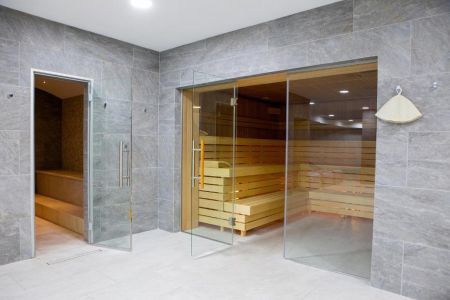 637949777859705459-a2082b79-b8c2-468a-b96e-959d11a95118