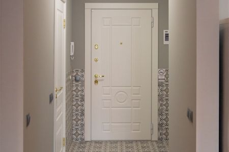 637841707533712740-74ce9d69-9d9a-4175-b19f-5b6fb3e06a05