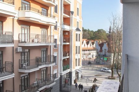 637841707546030074-743c1389-a0d3-4154-bfad-d9c5780d25f3