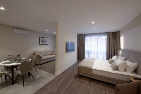 637938330319172772-b36313d7-55c8-47ee-9be0-c5aa64889227