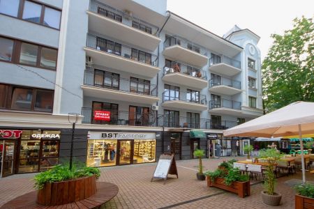 637938330319172772-b36313d7-55c8-47ee-9be0-c5aa64889227