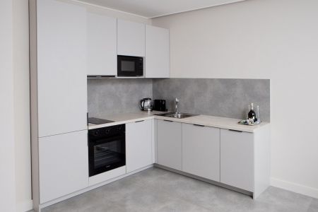 637938330319172772-b36313d7-55c8-47ee-9be0-c5aa64889227