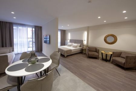 637938330319172772-b36313d7-55c8-47ee-9be0-c5aa64889227