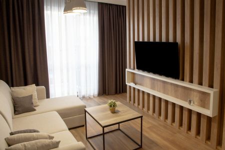 637841707451938320-b704c902-2b1f-4948-91fd-4ada3146c028