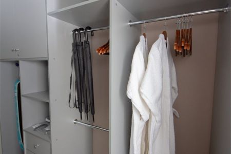 637938330319172772-b36313d7-55c8-47ee-9be0-c5aa64889227