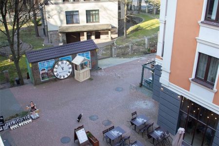 637841707557659264-af9e7aa1-aece-45e4-acf0-4f1fe97c38c3