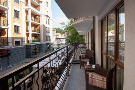 637938330319172772-b36313d7-55c8-47ee-9be0-c5aa64889227