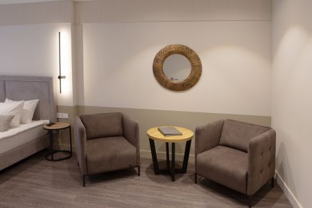 637938330319172772-b36313d7-55c8-47ee-9be0-c5aa64889227