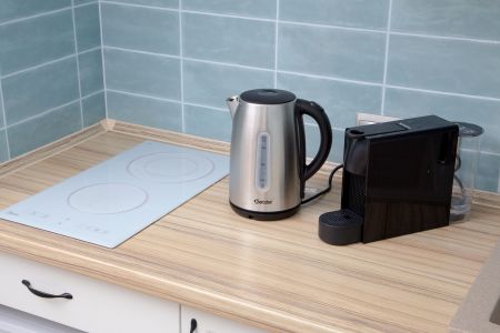 637938330319172772-b36313d7-55c8-47ee-9be0-c5aa64889227