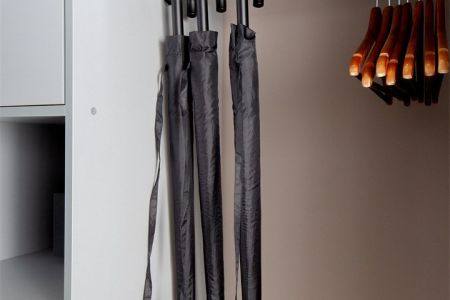 637938330319172772-b36313d7-55c8-47ee-9be0-c5aa64889227