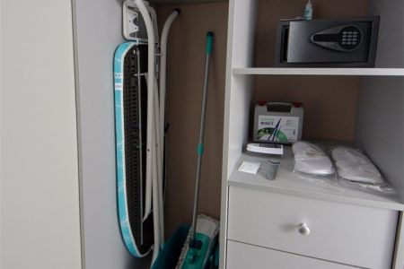 637938330319172772-b36313d7-55c8-47ee-9be0-c5aa64889227