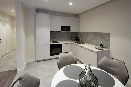 637938330319172772-b36313d7-55c8-47ee-9be0-c5aa64889227