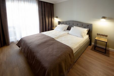 637938330319172772-b36313d7-55c8-47ee-9be0-c5aa64889227