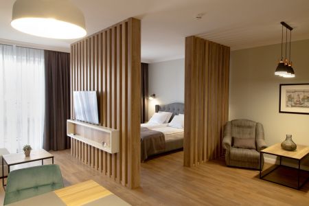 637938330319172772-b36313d7-55c8-47ee-9be0-c5aa64889227