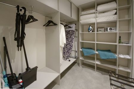 637938330319172772-b36313d7-55c8-47ee-9be0-c5aa64889227