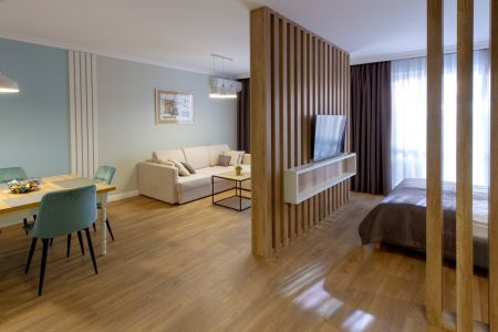 637938330319172772-b36313d7-55c8-47ee-9be0-c5aa64889227