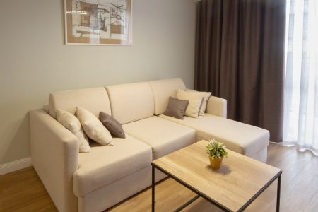 637938330319172772-b36313d7-55c8-47ee-9be0-c5aa64889227