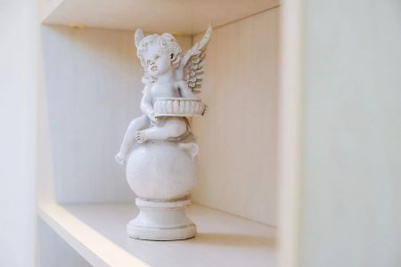 Апартаменты 2-местный