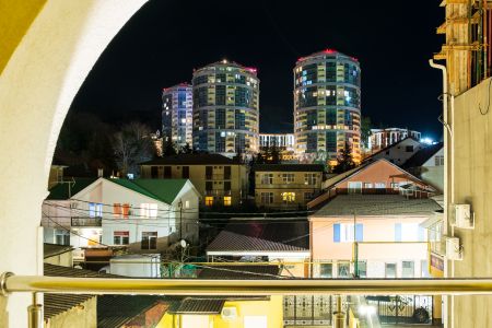 Внешний вид