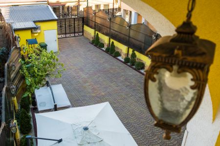 Внешний вид