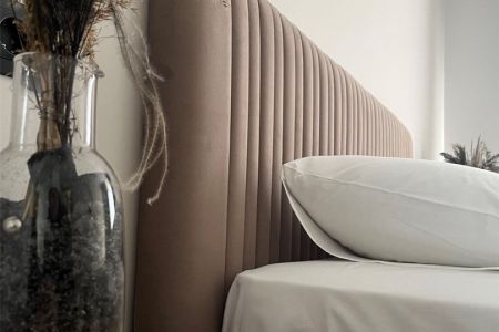 Апартаменты 8-местные 4-комнатные