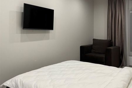 Апартаменты 8-местные 4-комнатные