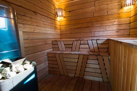 Горный Орел