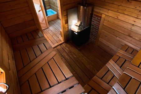 Горный Орел