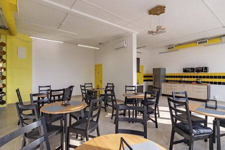 Студио 2-местный №2