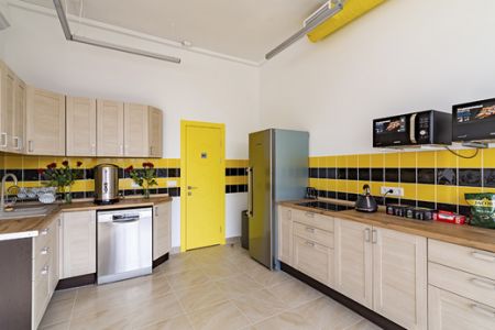 Студио 2-местный №2