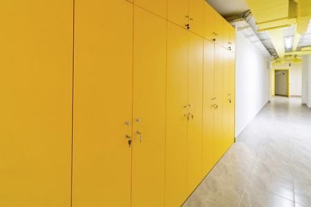 Студио 2-местный №2