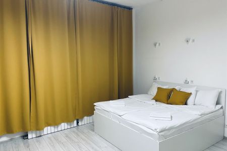 Студио 2-местный №2