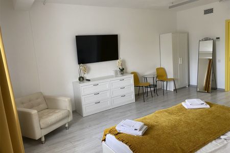 Студио 2-местный №2