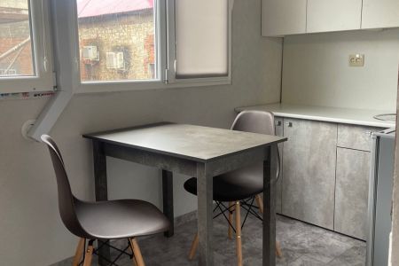 Апартаменты Лаферм 1