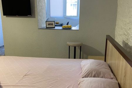 Апартаменты Лаферм 1