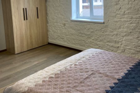 Апартаменты Лаферт 2