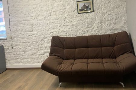 Апартаменты Лаферт 2