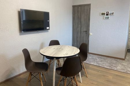 Апартаменты Лаферт 2