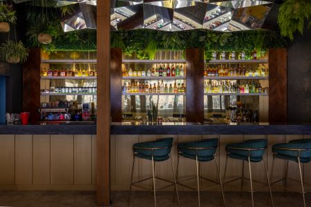 Внешний вид