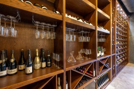 Внешний вид