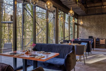 Внешний вид