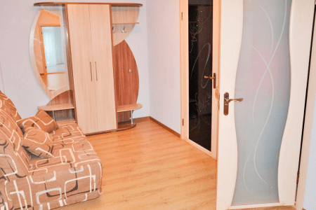 «Валентина-2» гостевой дом